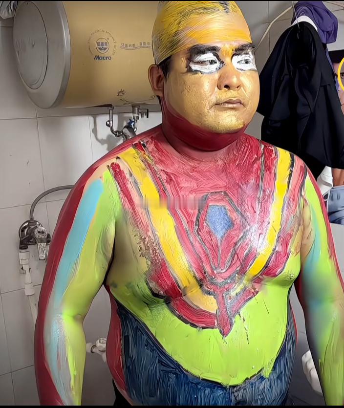 减持避雷股区：绿通科技：股东拟减持4.00%股份福然德：股东拟减持3.00%