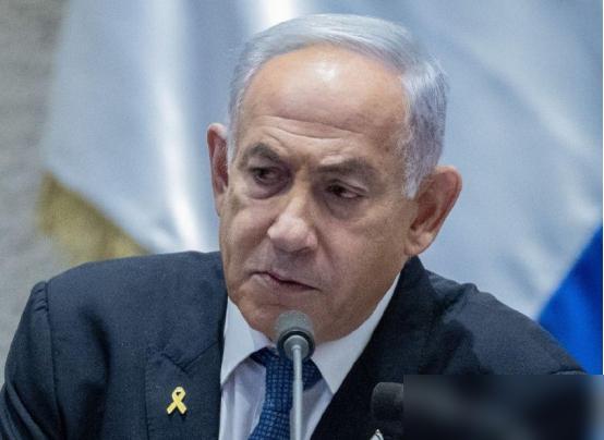 很多人都有个疑问，中东那么多国家跟以色列结了几十年的仇，为啥就没人能联合起来，把