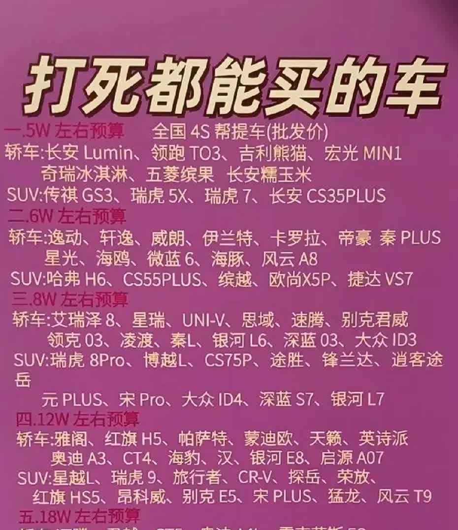 混动是发动机参与动力输出，增程的发动机只是负责发电，不参与动力输出，这是最大的区