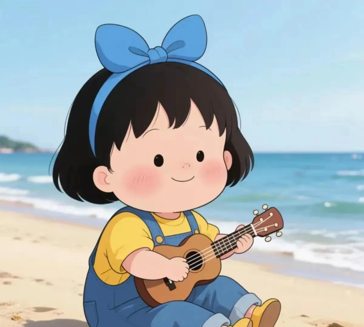 儿子今年上大一现在放暑假回家了昨晚和我说了一件事我实在拿不定主意就来问问