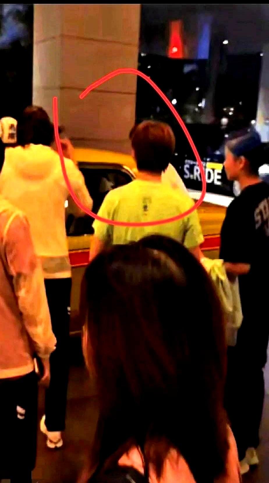 《国乒减压秘方曝光：烧烤摊前抢肉串，皮质醇直降30%！德国研究实锤