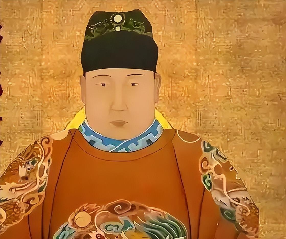 朱标的早逝为明朝历史带来了深远的影响。假如朱标能够健康地继位并顺利登基成为第二任