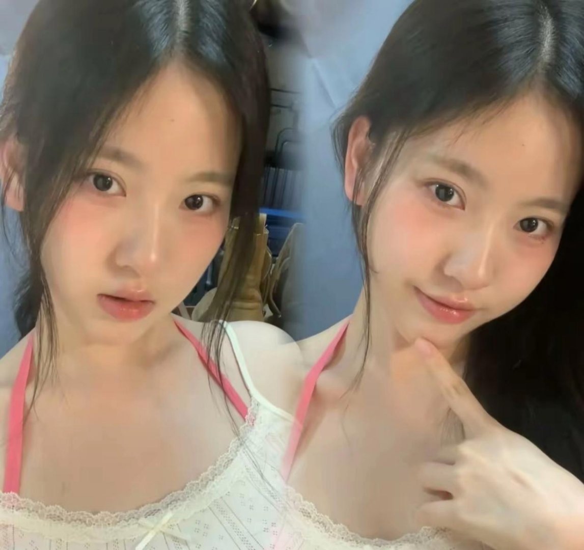 记录者天呐，近7年，越来越多的女大学生为了每月稳定的生活费和学费，纷纷