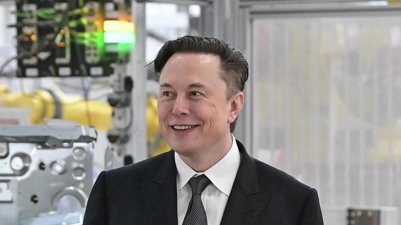 金融时报：马斯克SpaceX拟在美国市场推出“星链”移动服务俄罗斯卫星通讯社