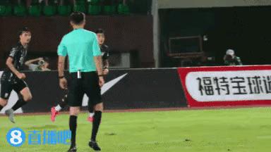 韩国球员从小就不学好，经常在国际赛场挑衅侮辱中国队。如果说昨夜U16的比赛四