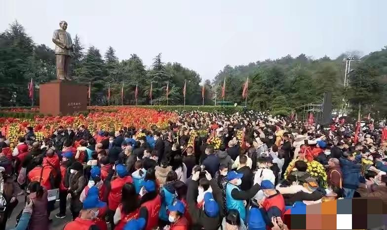 时间从不说话，却悄悄印证了所有人心这么多年过去，最让人感慨的真相，终究被岁月
