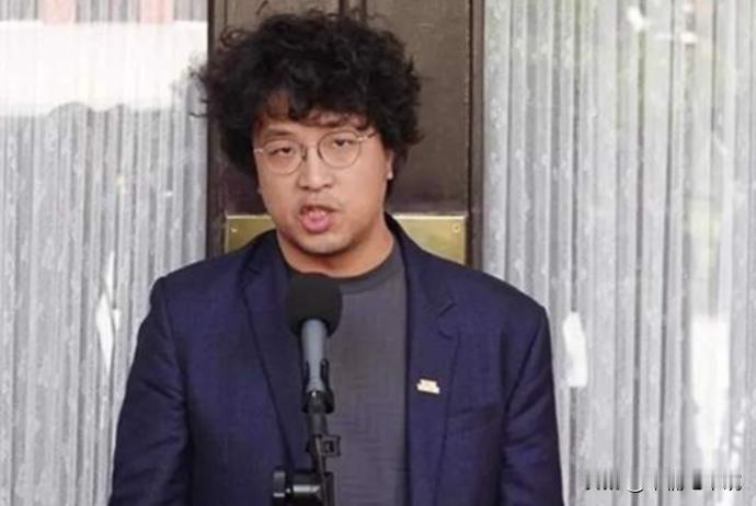 新年第一“雷”，不是烟花，而是精准落在“台独”顽固分子头顶的“天眼”！2026