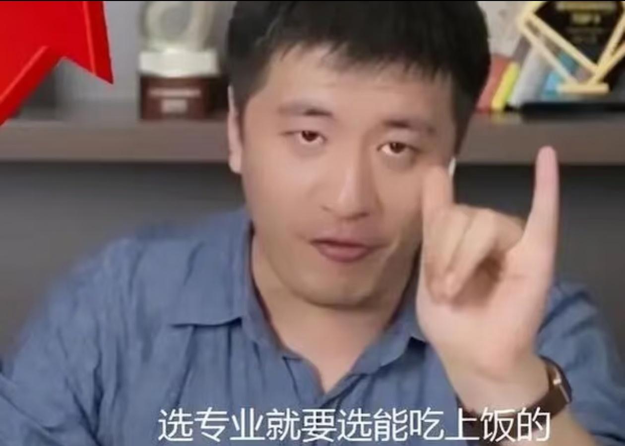 真的太扎心了，孩子随不随爹，真不是我们能说了算的！有的爹温柔勤快、疼老婆，儿子偏