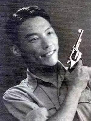 1949年，熊向晖见到了周总理。谈话间，他突然抛出一个问题：“当年，胡宗南明明知