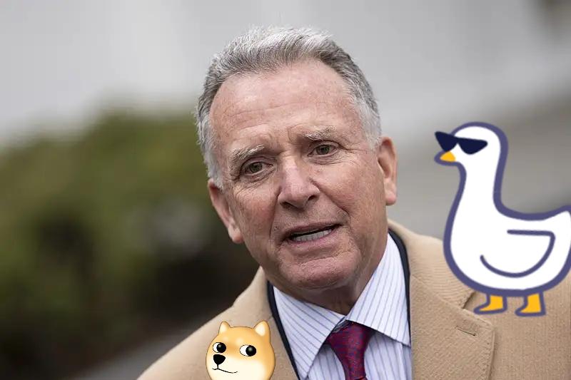 美国总统特使威特科夫表示了！当地时间21日，美国总统特使威特科夫表示，过去两