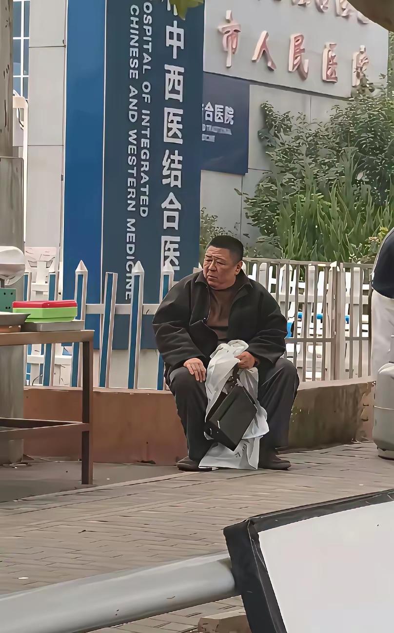 用一句话证明你看过他的影视剧