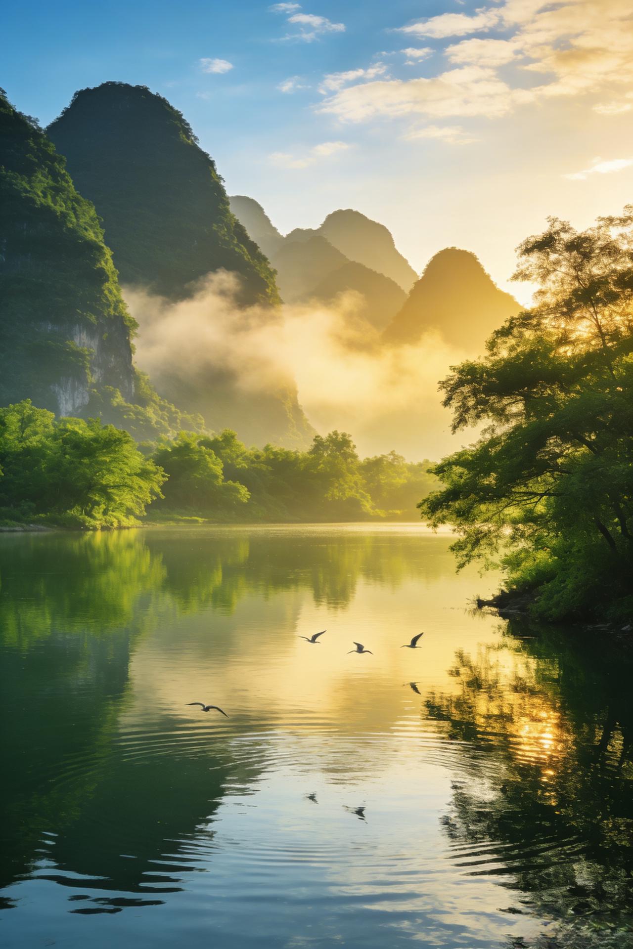 很有价值的一段话：“永远记住成功的最大秘诀就是，顺着人性做事，逆着人性做人。人