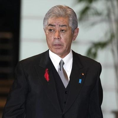 “别刺激中国！”日本警告民间飞机别在钓鱼岛飞了，原来10天前在中国钓鱼岛飞行的是