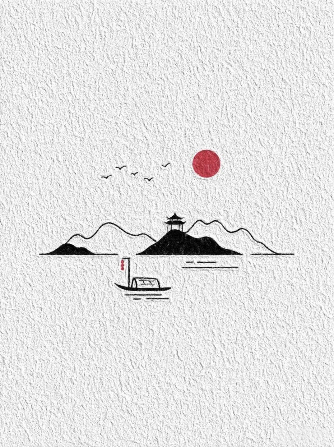 一个男人对爱的最大诚意是什么？是奋不顾身是忤逆父母，抗争原生家庭是为爱痴