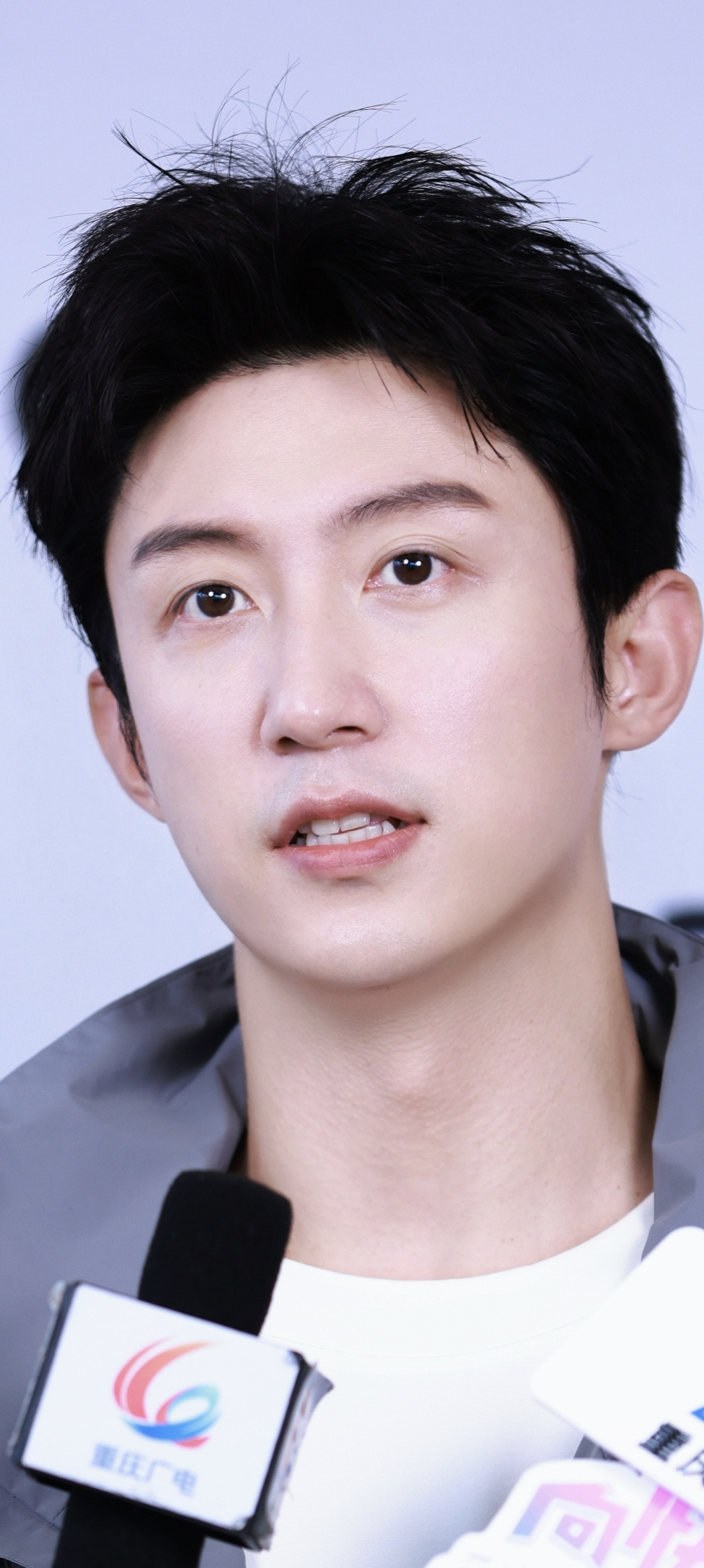 就这样美我一大跳家鱼生图无敌