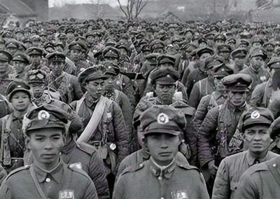 20年后拥兵30万，叶挺当年不忍杀的叛徒竟让粟裕颇为忌惮1927年秋，汤坑战