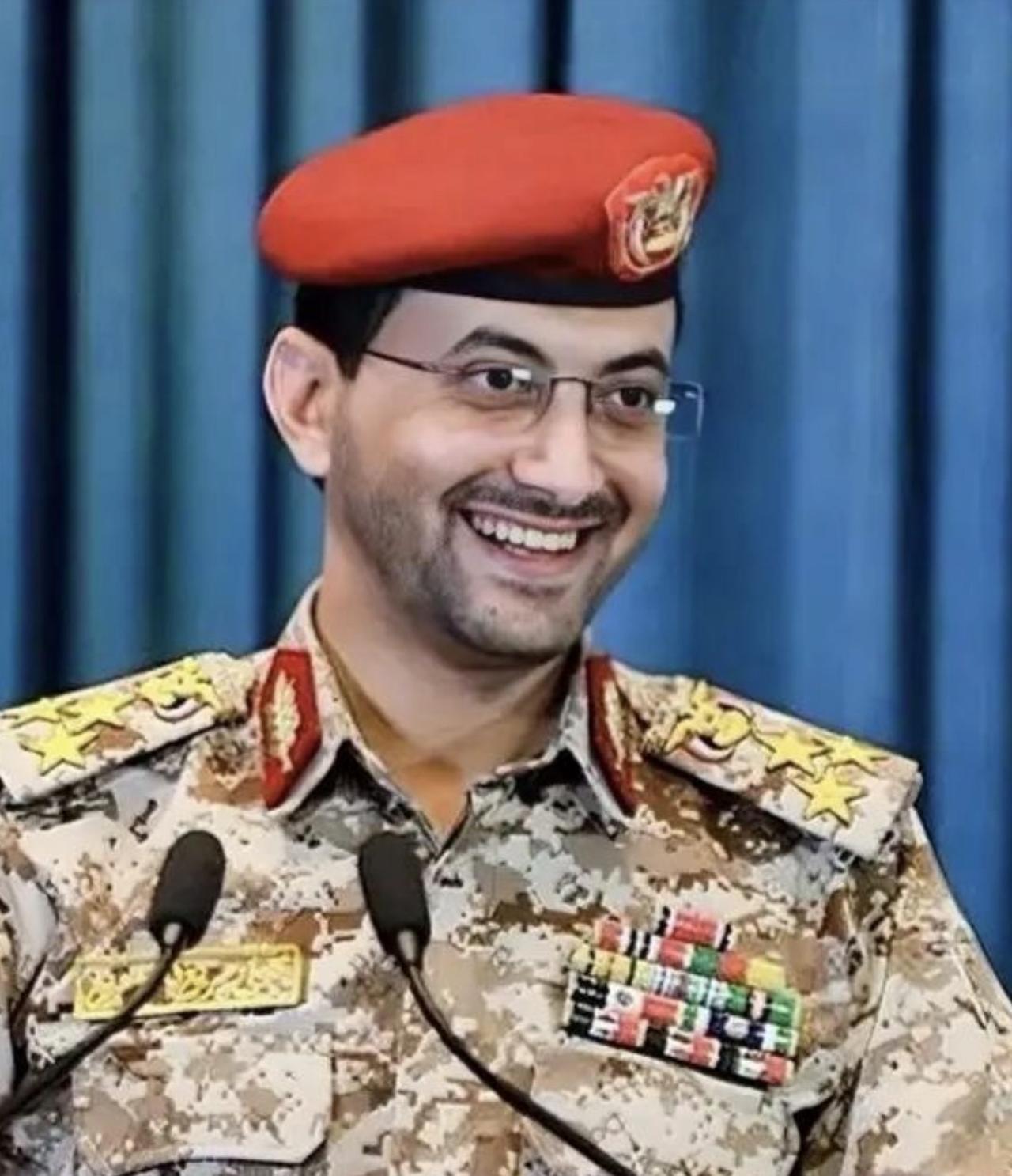 胡塞武装传出爆炸性消息！美国中央情报局，摩萨德和沙特的情报人员，纷纷落网！胡