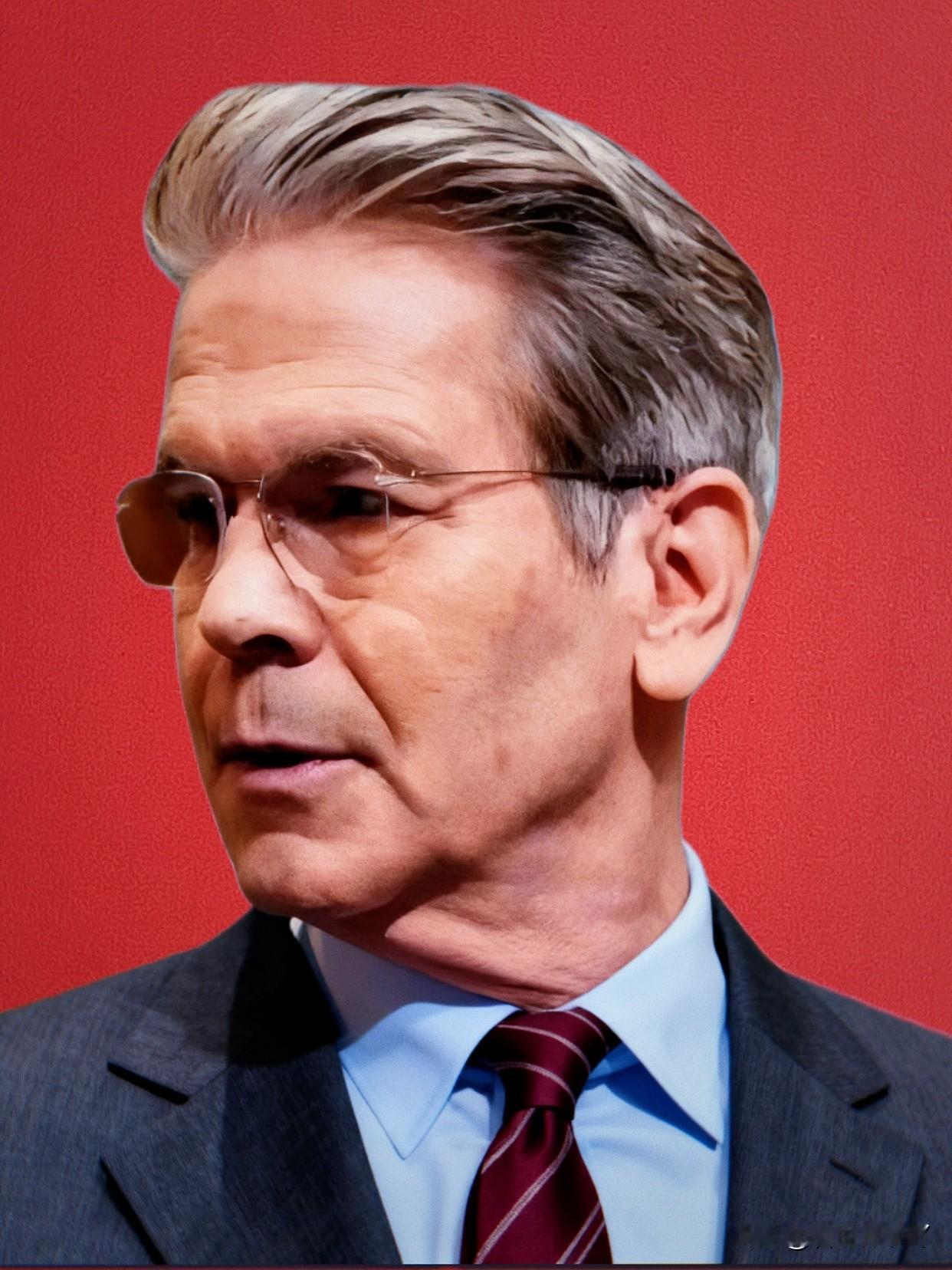 果然不出国人之所料，美国又来这套！中国刚同意采购1200万吨美国大豆，美国贸