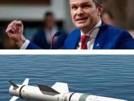 美国国防部长的一句话，直接让无数美国人破防了，他表示如果中美开战，那么美国的十几