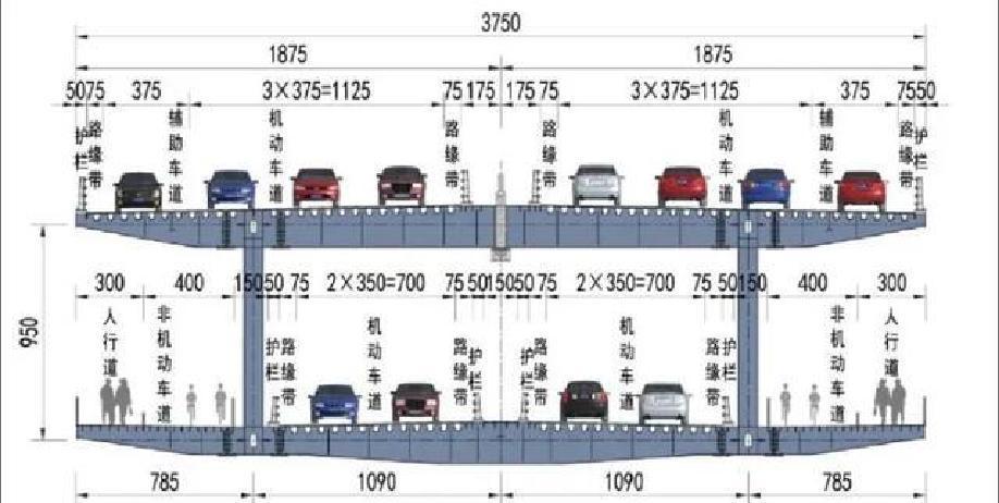 杭城大动静！钱江三桥这几天彻底告别大家，不是维修，而是要拆了重建个新的！就从