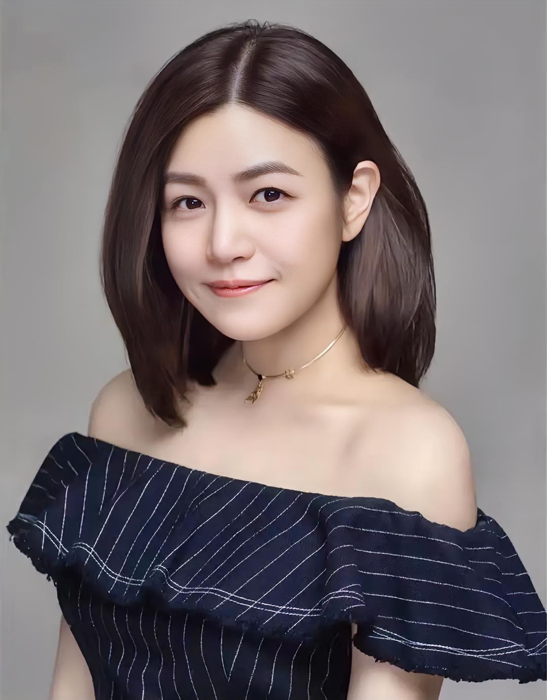 大胆猜测一下，吴君如三次撮合陈妍希失败，真的只是因为古天乐太内向吗？表面