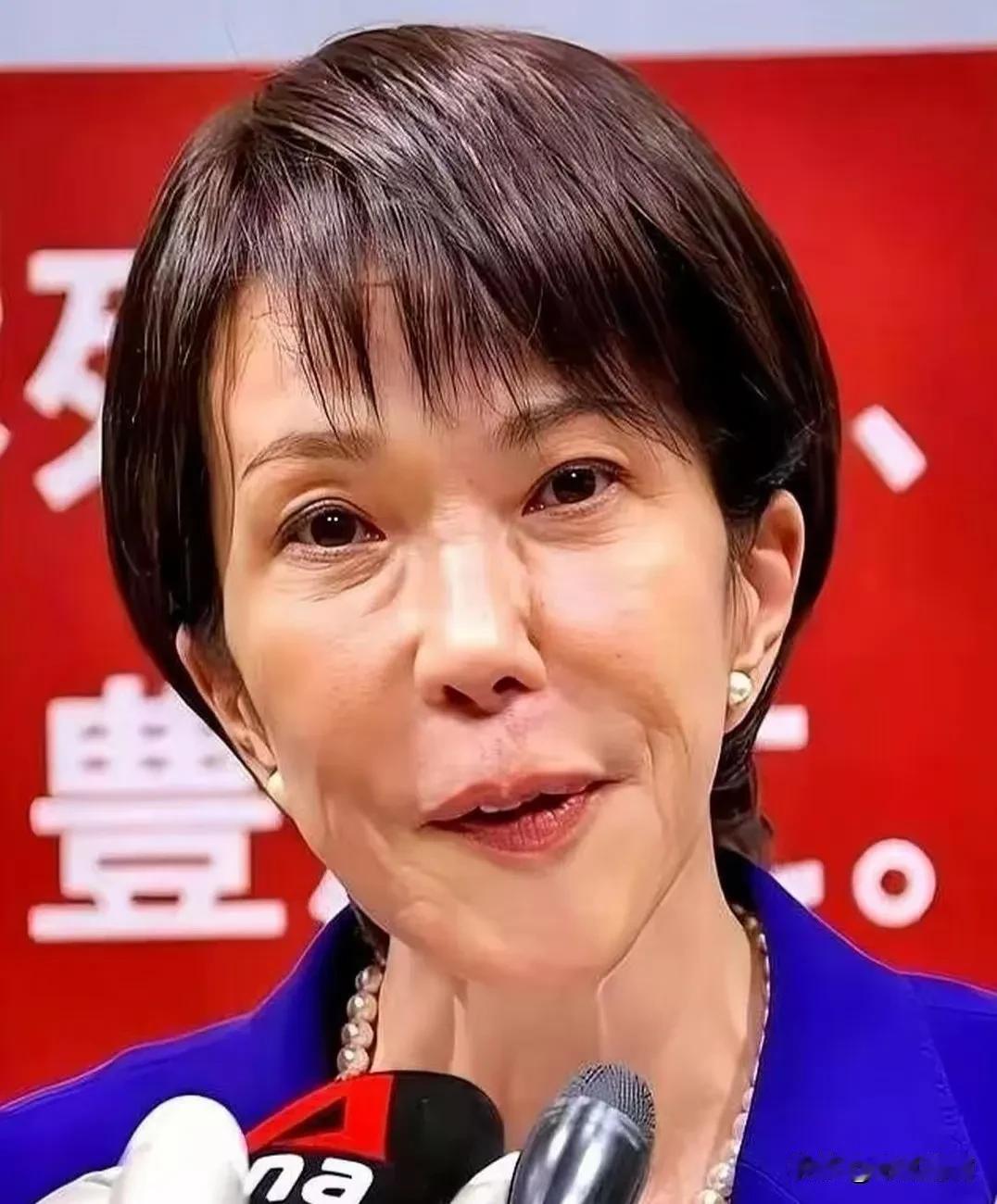 直说了吧，如果中国体育代表团缺席了名古屋亚运会，最终的结果绝不是中国被亚洲体育孤