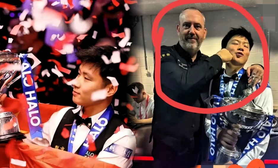 第四阶段，赵心童为什么会连输四局？竟被传是为了不让世台联退票亏本而故意为之？这