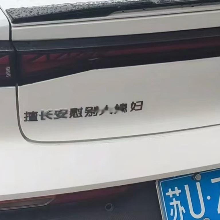 网友是会造句的​​​