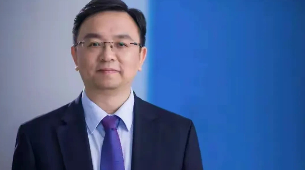王传福大概怎么也没想到，自己拼命造车的节奏，把经销商给整破防了。现在比亚迪的
