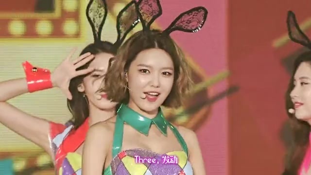 green light歌曲 13084830368126198149.jpg?id=0