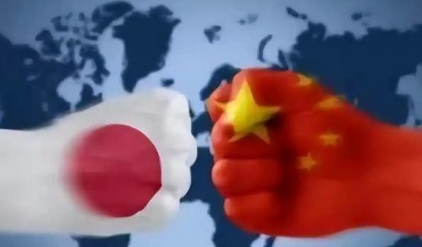 中日一旦爆发战争，一天拿下日本现实吗？说句现实点的话，真要是打起来，别说一天，就