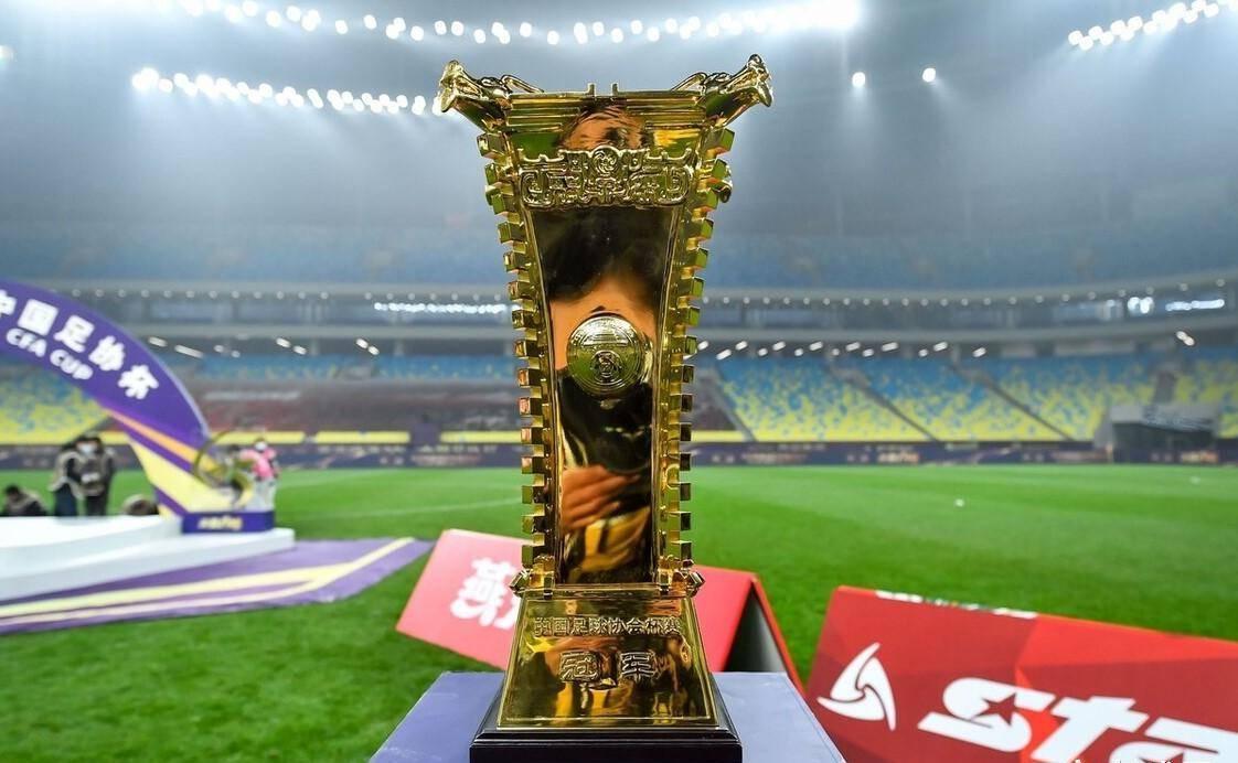 盘点河南近十年冲击足协杯决赛之路：2015，8强（被泰山淘汰）2016，8强