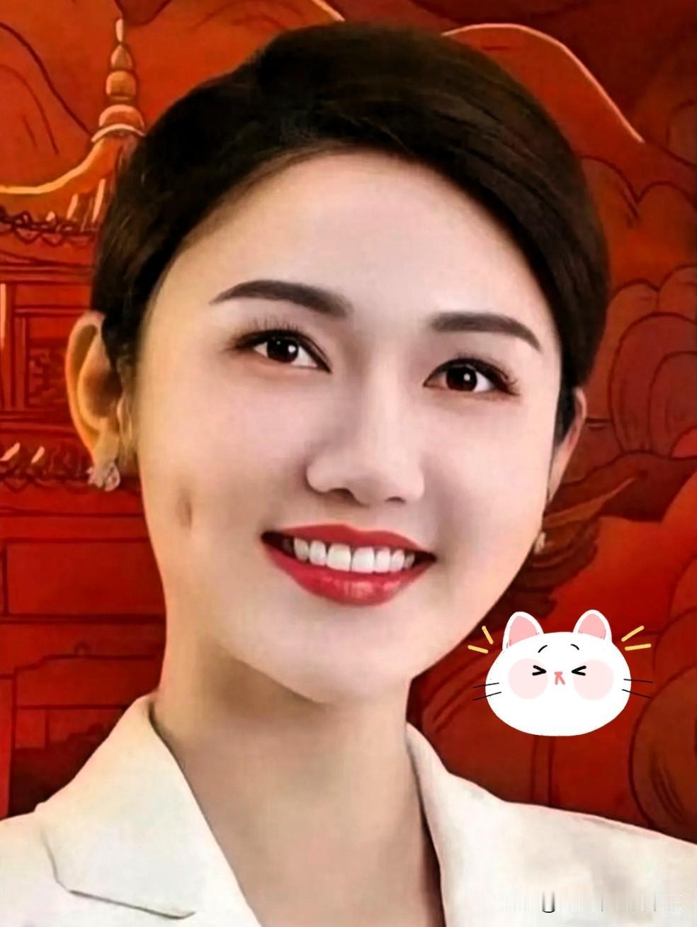 37岁龙洋，不结婚有什么好奇怪的原因呢？因为她事业心太重了，没空谈恋爱。她这