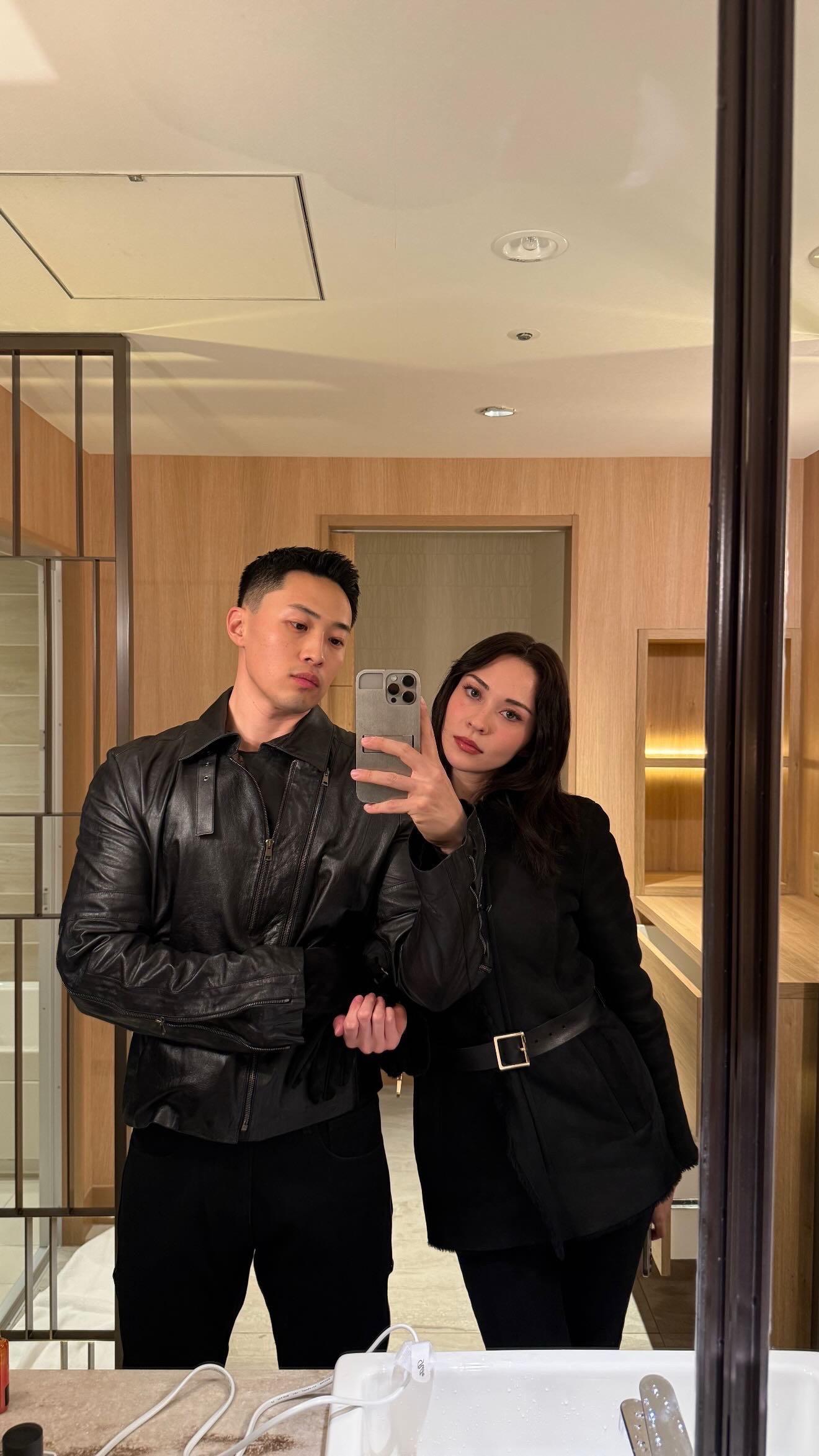 是不是很久没跟更新了。不更新掉了三千粉丝啊 我活该