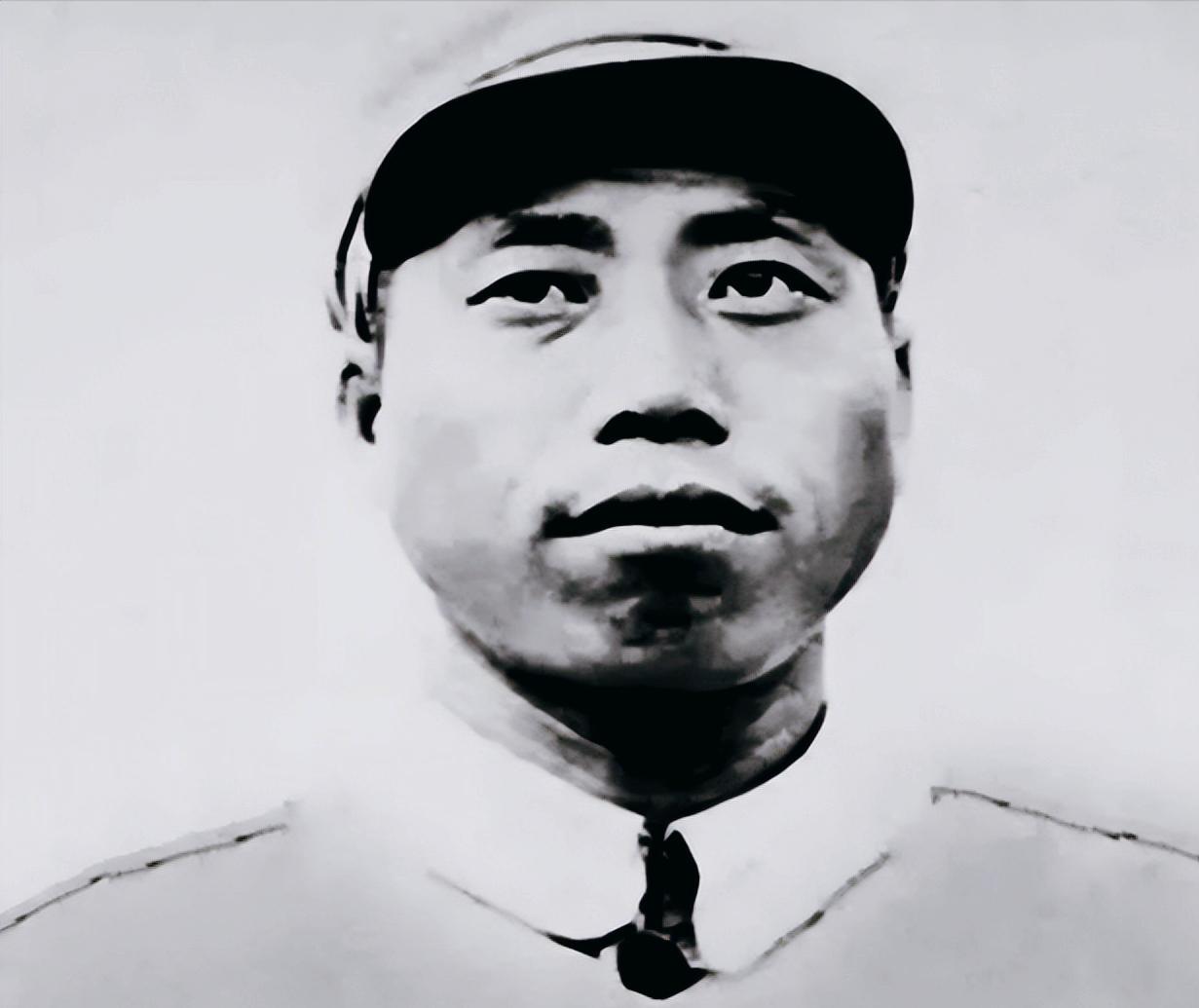 抗美援朝时，因情报有误，志愿军一个连被敌军一个营包围了！120名战士面对800名