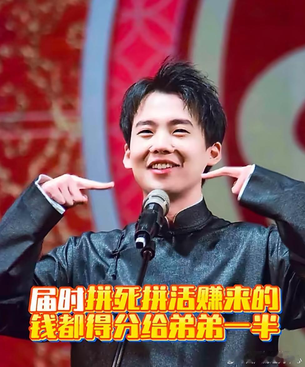 1.张柏芝的三胎跟谢家真没有关系，孩子亲爹身份很特别，也没人敢报道他的身份，才会