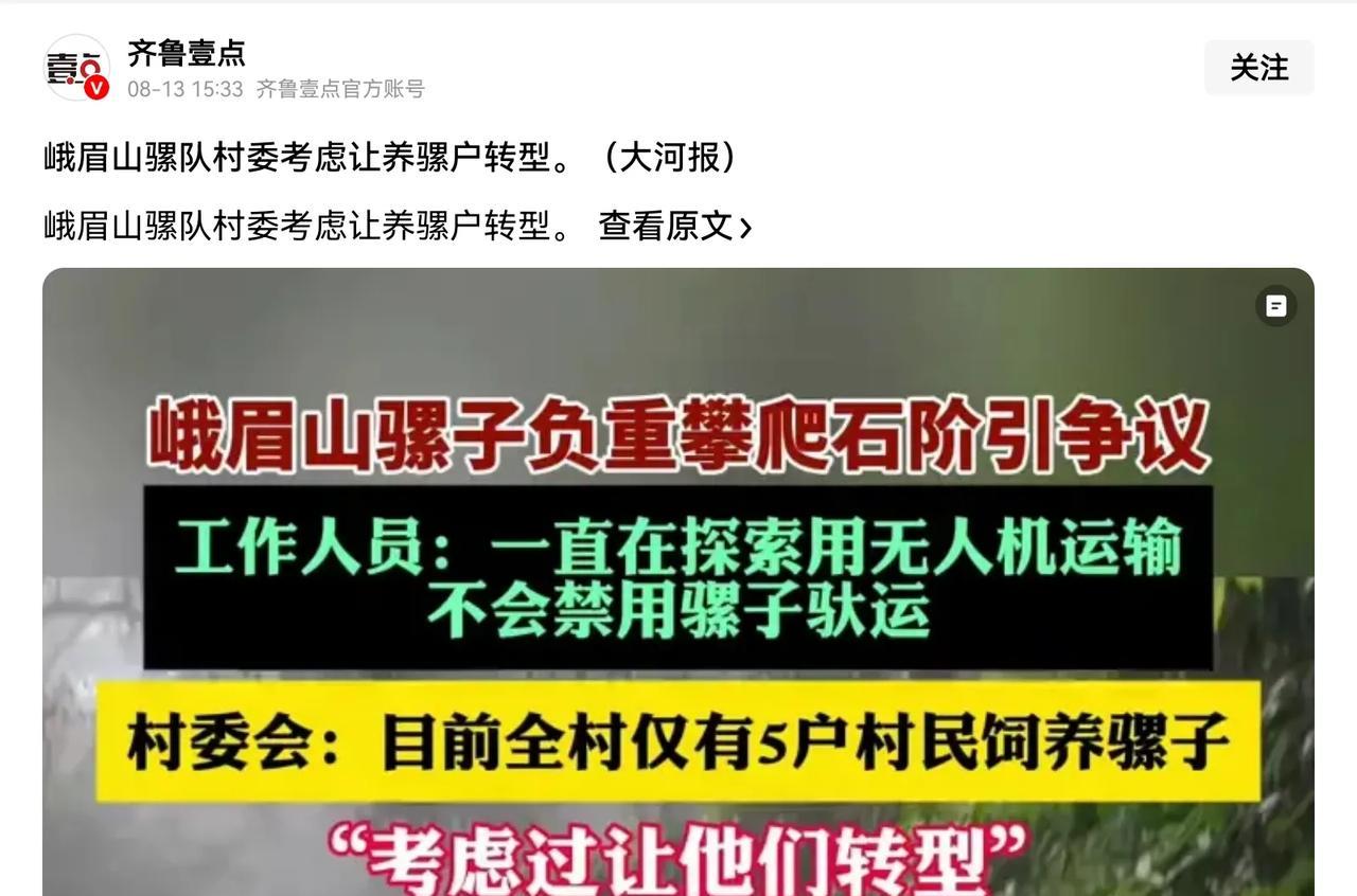 一定会有圣母心泛滥的人胡说八道。