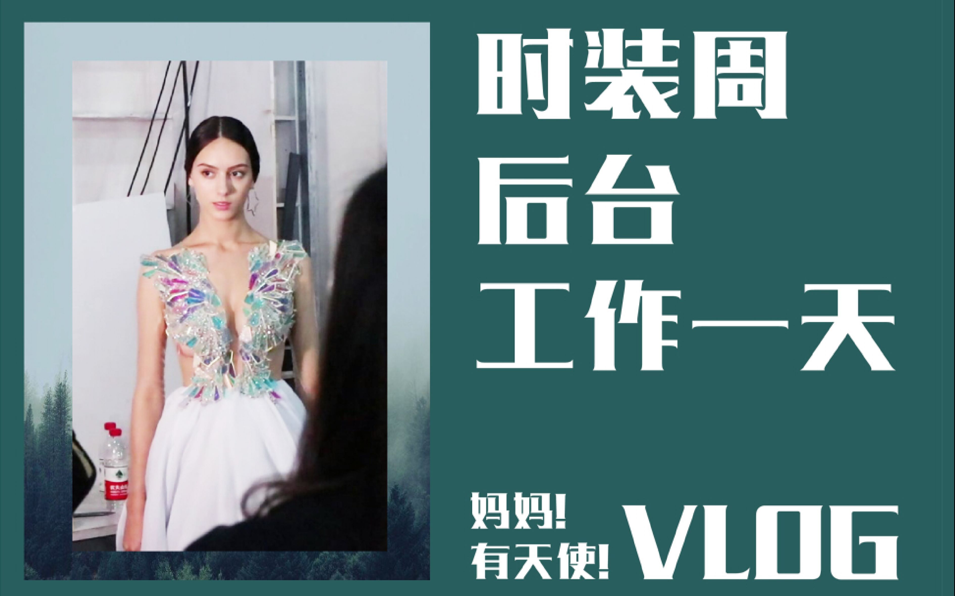 13085233543559877693.jpg?id=0