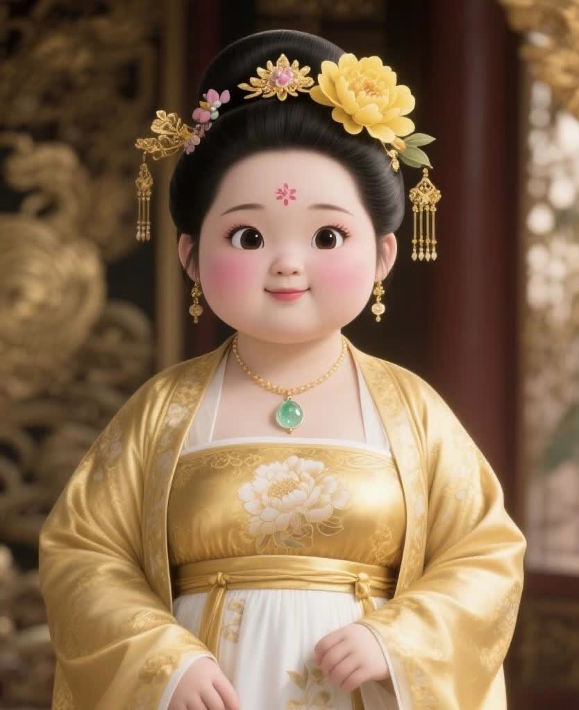 最近被郭碧婷送礼这事儿惊到了她和谢依霖一起录综艺一进屋就麻溜地递上伴手礼