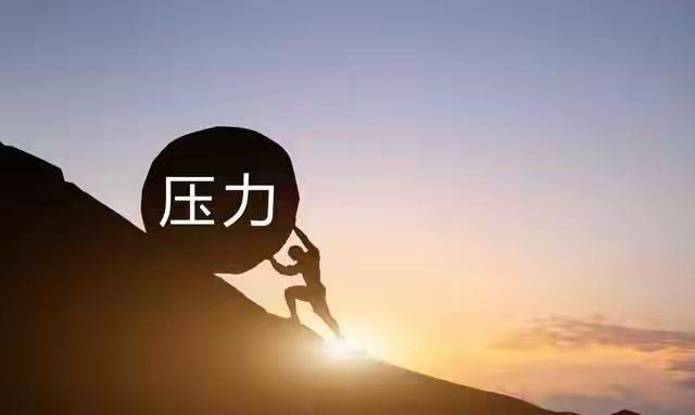 杭州小夫妻被裁后夜市逆袭年入300万！科学家扫描500个大脑发现绝境真能开挂