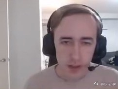 ccnc：你更想吃意大利菜还是中国菜（弹幕）是一辈子都吃还是现在吃？现在我更想吃