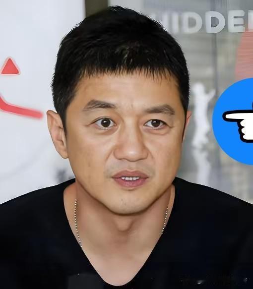 瞬间理解了，为啥李亚鹏自信签下翻倍租金合同？原因很简单，不是因为没风险，而是