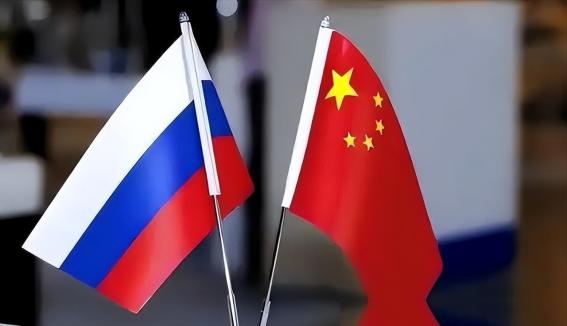 俄罗斯已经四次归还中国的土地了，到目前为止我国到底收回多少？这么说吧，四次加起来