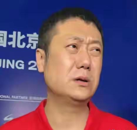 从世联赛决赛阶段中国女排的比赛，还是几位的老将王梦洁，王媛媛，刁琳宇，龚翔宇的表