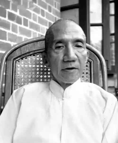 陈寅恪上世纪60年代提出的“山盐划界”是国际史学界公认的学术成果。也为1962年