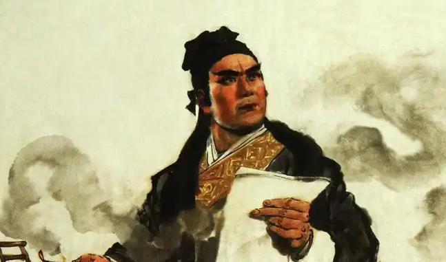 外甥把舅舅的脑袋砍了，又把舅妈、表弟、表妹全砍了，拎着十几颗人头去领赏——半道上