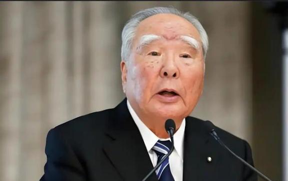 “宁死不向中国低头！”6年前，一日企表示就是死，也不会向中国市场低头，随后便以1