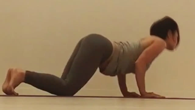 13085914477111886030.jpg?id=0