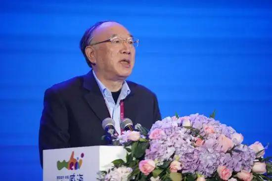 万万没想到！重庆市原市长黄奇帆会出事！根据国家相关部门发布的消息，重庆市原市长
