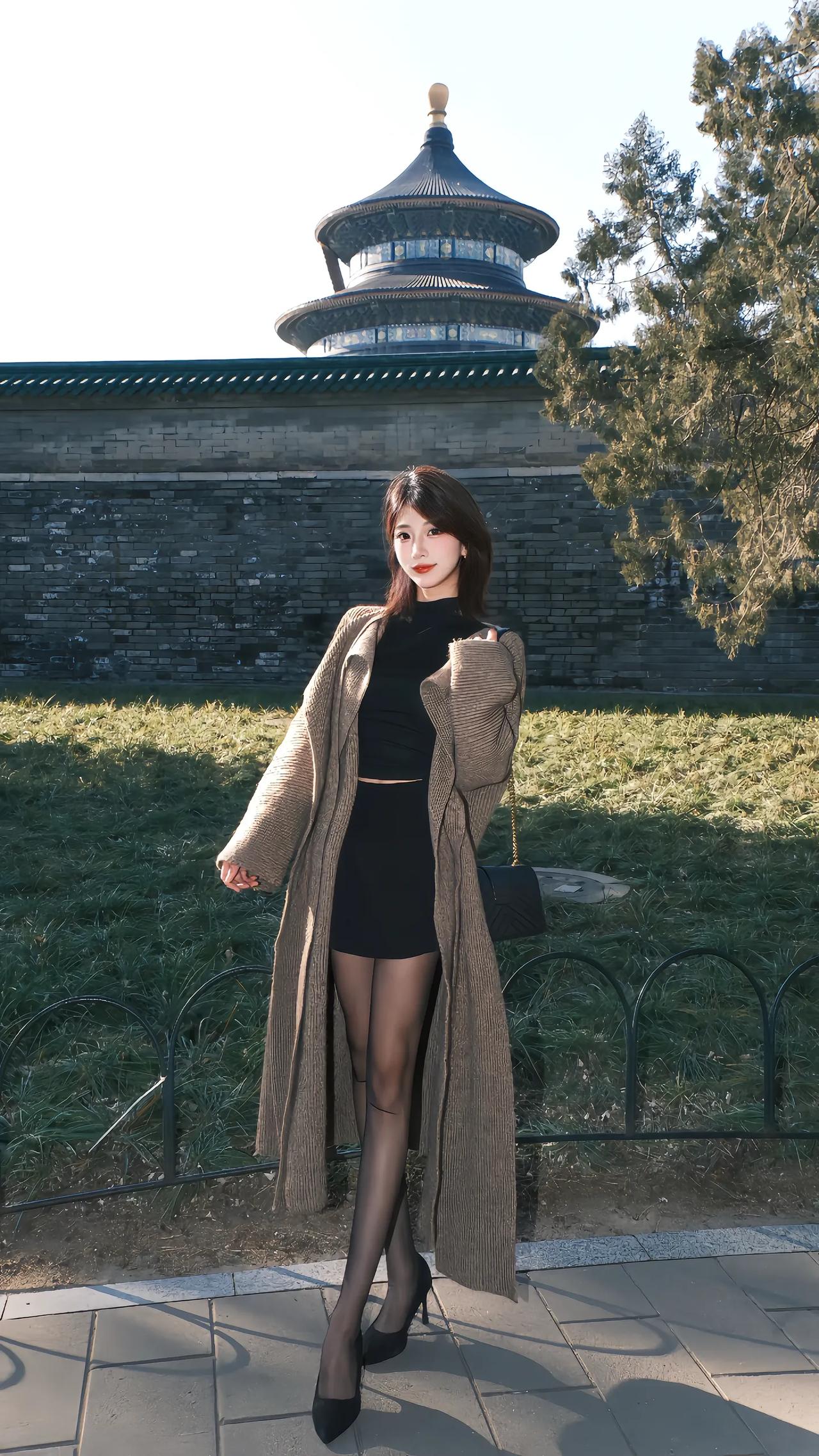 私房人像的拍摄方法有哪些